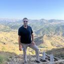 ���������� �������, ���� ������� Erkan, 39 ���, ������������ ��� ������, ����� � ���������