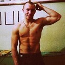 ���������� ����, ���� ������� �����, 31 ���, ������������ ��� ������, ����� � ���������