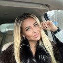  ,   , 36 ,   ,   , 