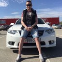  ,   , 36 ,   c 