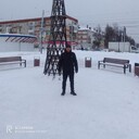 ���������� ���, ���� ������� �����, 43 ����, ������������ ��� ������, ����� � ���������