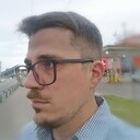 ���������� ����, ���� ������� ����, 42 ����, ������������ 