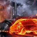 ���������� ���������, ���� ������� ����, 51 ���, ������������ ��� ������, ����� � ���������, c�������� ���������