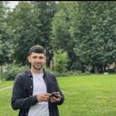 ���������� �����-���������, ���� ������� ��������, 31 ���, ������������ ��� ������, ����� � ���������