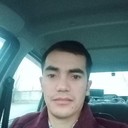 ���������� ����, ���� ������� ����, 33 ����, ������������ ��� ������, ����� � ���������, c�������� ���������