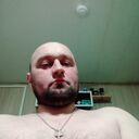  ,   , 39 ,   c 