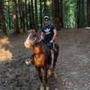 ���������� ����, ���� ����� ������, 25 ���, ������������ ��� ������, ����� � ���������