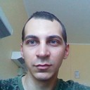 ���������� ����������, ���� ������� ����, 30 ���, ������������ ��� ������, ����� � ���������, c�������� ���������