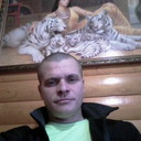  ,   Romio, 40 ,   ,   , c 