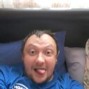 ���������� �����-���������, ���� ������� �����, 41 ���, ������������ ��� ������