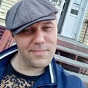 ���������� ����, ���� ������� ������, 41 ���, ������������ ��� ������, ����� � ���������, c�������� ���������, ���������