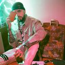 ���������� ������, ���� ������� ������, 36 ���, ������������ ��� ������, ����� � ���������