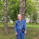  ,   , 59 ,   ,   , c 