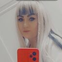 ���������� ������, ���� ������� ����, 42 ����, ������������ ��� ������, ����� � ���������