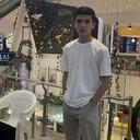 ���������� �������, ���� ����� Asliddin, 23 ����, ������������ ��� ������, ����� � ���������, c�������� ���������