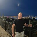 ���������� ������, ���� ������� �������, 45 ���, ������������ ��� ����� � ���������, c�������� ���������