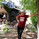  ,   , 44 ,   ,   , c , 