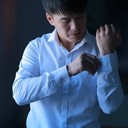 ���������� �����, ���� ������� ������, 42 ����, ������������ ��� ������, ����� � ���������, c�������� ���������