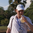  ,   , 53 ,   ,   , c 