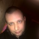 ���������� ������, ���� ������� ����, 45 ���, ������������ ��� ������, ����� � ���������, c�������� ���������