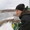 ���������� ���������, ���� ������� ����, 37 ���, ������������ ��� ������, ����� � ���������, c�������� ���������, ���������