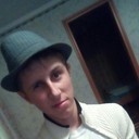  ,   , 25 ,     , c , 