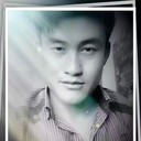 ���������� ������, ���� ������� 0771501818��, 34 ����, ������������ ��� ������, ����� � ���������, c�������� ���������