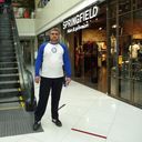  ,   Dima, 48 ,     , c , 