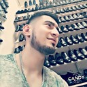 ���������� �������, ���� ������� ���, 35 ���, ������������ ��� ������, ����� � ���������, c�������� ���������