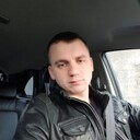 ���������� ������, ���� ������� �������, 30 ���, ������������ ��� ������, ����� � ���������