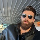  ,   Ali, 32 ,   ,   
