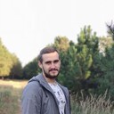  ,   , 29 ,   ,   , c 