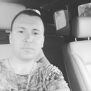 ���������� �������, ���� ������� Igor, 37 ���, ������������ ��� ������, ����� � ���������, c�������� ���������, ���������