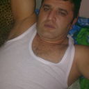 ���������� ������, ���� ������� ����, 46 ���, ������������ ��� ������, ����� � ���������, c�������� ���������