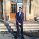 ���������� ������, ���� ������� Stepa, 35 ���, ������������ ��� ������, ����� � ���������, c�������� ���������, ���������