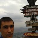 ���������� �����������, ���� ������� �����, 38 ���, ������������ ��� ������, ����� � ���������, c�������� ���������