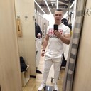  ,   , 33 ,   ,   , c 
