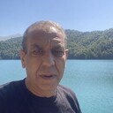 ���������� ������, ���� ������� �����, 55 ���, ������������ ��� ������, ����� � ���������