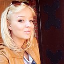 ���������� ����, ���� ������� �����, 37 ���, ������������ ��� ������, ����� � ���������, c�������� ���������