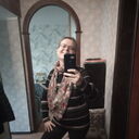 ���������� ������, ���� ������� ��������, 46 ���, ������������ ��� ����� � ���������, c�������� ���������, ���������