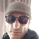  ,   Niko, 46 ,   ,   