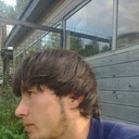 ���������� �������, ���� ������� ������, 34 ����, ������������ ��� ������, ����� � ���������, c�������� ���������, ���������