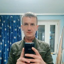 ���������� �����, ���� ������� ������, 40 ���, ������������ ��� ������, ����� � ���������, c�������� ���������