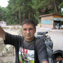 ���������� ������, ���� ������� ���������, 38 ���, ������������ ��� ������