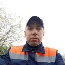  ,   Sergey, 47 ,   ,   , c 