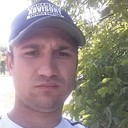 ���������� ��������, ���� ������� ����� ������, 35 ���, ������������ ��� ������, ����� � ���������, c�������� ���������