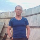 ���������� ������ ��������, ���� ������� �������, 52 ����, ������������ ��� ������, ����� � ���������, c�������� ���������