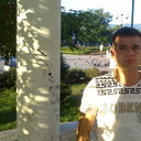 ���������� ����-���������, ���� ������� ���������, 36 ���, ������������ ��� ������, ����� � ���������, c�������� ���������