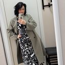 ���������� �����������, ���� ������� Tatyana, 42 ����, ������������ ��� ������, ����� � ���������