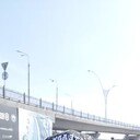 ���������� �������, ���� ������� �����, 39 ���, ������������ ��� ������, ����� � ���������, c�������� ���������, ���������